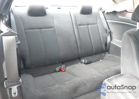 2010 Nissan Altima 2.5 S из США, поврежденный, VIN 1N4AL2EP0AC173066